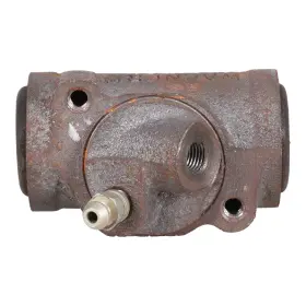 WC51136 KANTER AUTO Rear Left Wheel Cylinder G1000 Gmc