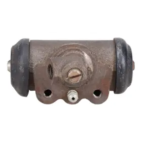 WC8113 KANTER AUTO Front Right Wheel Cylinder 600 Nash