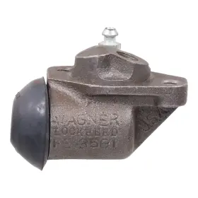 WC9598A KANTER AUTO Front Left Wheel Cylinder Frazer