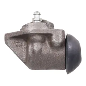 WC9598B KANTER AUTO Front Left Wheel Cylinder Kaiser Vagabond