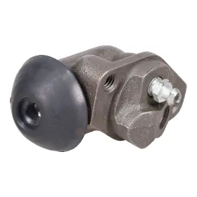 WC9598C KANTER AUTO Front Left Wheel Cylinder Willys Station