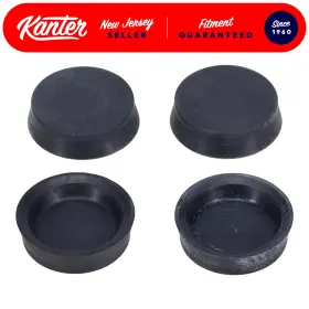 Kanter Auto Wck3637b Front Wheel Cylinder Kit 1936 Chevrolet Standard Kanter Auto Wck3637b Front Wheel Cylinder Kit 1936 Chevrolet Standard