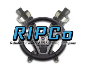 Kia 0k2n126610 For Oem Drum Brake Wheel Cylinder - Rear