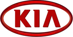 584204A200 KIA Rear Wheel Cylinder Sedona