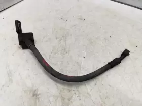 Kia 58737-3r000 2011-2016 Optima Rear Left Driver Brake Flex Hose Oem
