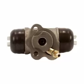Kingstar 14-wc370146 Rear Left Drum Brake Wheel Cylinder For Toyota Corolla Prius Yaris Scion Xb