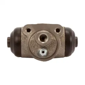 14-WC370177 KINGSTAR Drum Brake Master Cylinder Wheel