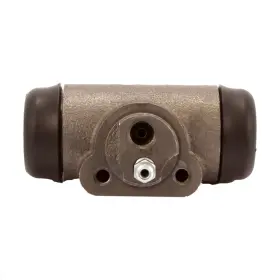 14-WC370181 KINGSTAR Drum Brake Master Cylinder Wheel