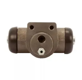 Kingstar 14-wc370190 Rear Drum Brake Wheel Cylinder For Chevrolet Venture Pontiac Montana Oldsmobile Kingstar 14-wc370190 Rear Drum Brake Wheel Cylinder For Chevrolet Venture Pontiac Montana Oldsmobile