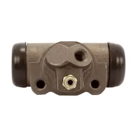 14-WC370192 KINGSTAR Drum Brake Master Cylinder Wheel