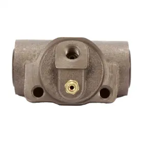 14-WC37048 KINGSTAR Drum Brake Master Cylinder Wheel