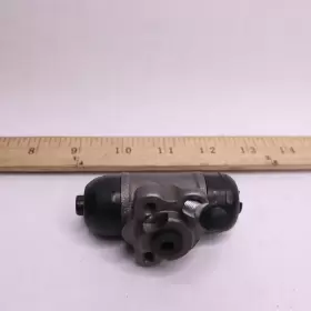 Kingstar 14-wc37646 Drum Brake Wheel Cylinder Rear Right