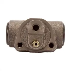 14-WC37781 KINGSTAR Drum Brake Master Cylinder Wheel