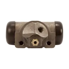 14-WC9025 KINGSTAR Drum Brake Master Cylinder Wheel