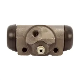14-WC9026 KINGSTAR Drum Brake Master Cylinder Wheel