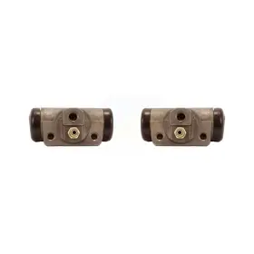 K14-100007 KINGSTAR Drum Brake Master Cylinder Wheel Rear