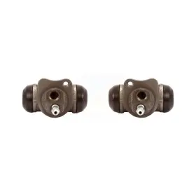 K14-100013 KINGSTAR Drum Brake Master Cylinder Wheel Rear