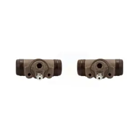 K14-100017 KINGSTAR Drum Brake Master Cylinder Wheel Rear