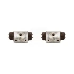 K14-100020 KINGSTAR Drum Brake Master Cylinder Wheel Rear Ion