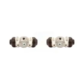 K14-100024 KINGSTAR Drum Brake Master Cylinder Wheel Rear