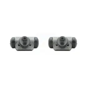 K14-100031 KINGSTAR Drum Brake Master Cylinder Wheel Rear Gmc