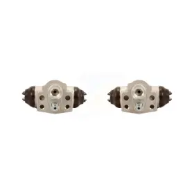 K14-100033 KINGSTAR Drum Brake Master Cylinder Wheel Rear