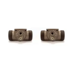 K14-100036 KINGSTAR Rear Drum Brake Master Cylinder Wheel Gmc