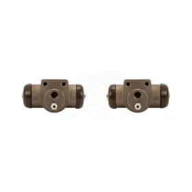 K14-100037 KINGSTAR Drum Brake Master Cylinder Wheel Rear
