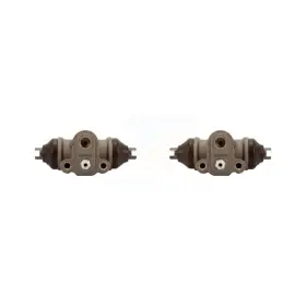 K14-100039 KINGSTAR Drum Brake Master Cylinder Wheel Rear Kia
