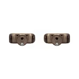 K14-100042 KINGSTAR Drum Brake Master Cylinder Wheel Rear Gmc