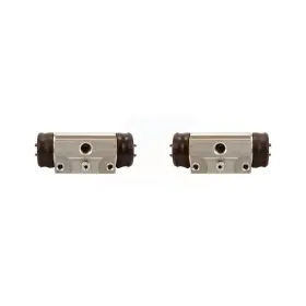 K14-100046 KINGSTAR Drum Brake Master Cylinder Wheel Rear