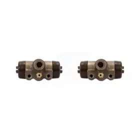 K14-100047 KINGSTAR Drum Brake Master Cylinder Wheel Rear