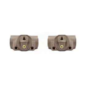 K14-100049 KINGSTAR Rear Drum Brake Master Cylinder Wheel C10