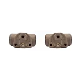 K14-100062 KINGSTAR Rear Drum Brake Master Cylinder Wheel Gmc