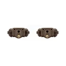 K14-100071 KINGSTAR Drum Brake Master Cylinder Wheel Rear
