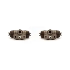 K14-100074 KINGSTAR Drum Brake Master Cylinder Wheel Rear