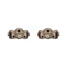 K14-100078 KINGSTAR Drum Brake Master Cylinder Wheel Rear