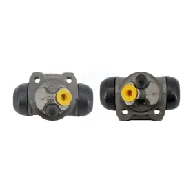 Kingstar K14-100094 Rear Drum Brake Wheel Cylinder Kit For Smart Fortwo Kingstar K14-100094 Rear Drum Brake Wheel Cylinder Kit For Smart Fortwo