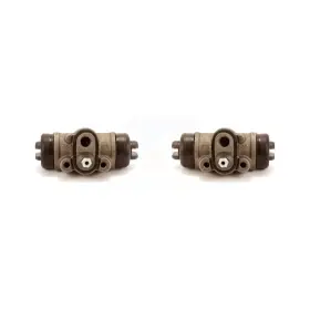 Kingstar K14-100112 Rear Drum Brake Wheel Cylinder Pair For Suzuki Grand Vitara Kingstar K14-100112 Rear Drum Brake Wheel Cylinder Pair For Suzuki Grand Vitara