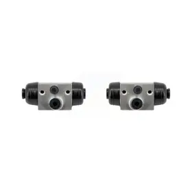 K14-100122 KINGSTAR Drum Brake Master Cylinder Wheel Rear