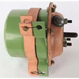 BZ-4304 KNORR-BREMSE Cylinder