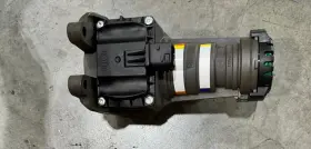 K103367K50 KNORR Brake Valve Volvo