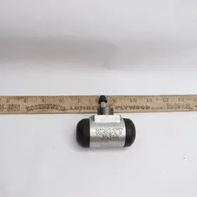 35346 KNOTT Wheel Brake Master Cylinder