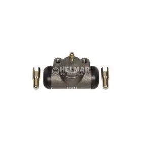 3EC-30-12120 KOMATSU Wheel Cylinder