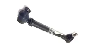 Lamborghini 004022459 New 1986-1991 Lm002 Front Lower Steering Tie Rod Link Lamborghini 004022459 New 1986-1991 Lm002 Front Lower Steering Tie Rod Link