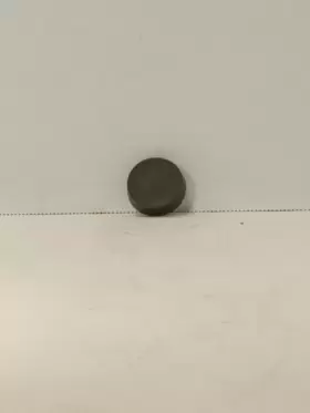 12009 Wheel Cylinder Cups #2