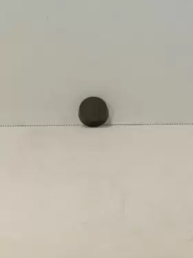 12014 Wheel Cylinder Cups #2
