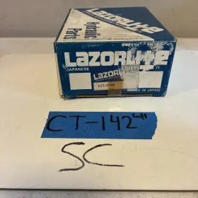L77-7048 LAZORLITE Wheel Cylinder High Nos
