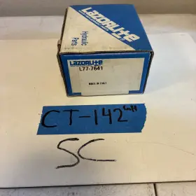 L77-7641 LAZORLITE Wheel Cylinder High Nos