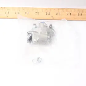 13834 LIMORA Wheel Cylinder